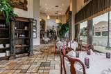 6030 Market Street - Photo 16