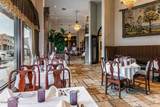 6030 Market Street - Photo 19