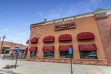 6030 Market Street - Photo 2