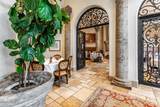 6030 Market Street - Photo 22