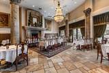6030 Market Street - Photo 23