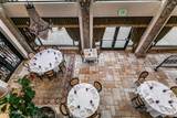 6030 Market Street - Photo 28