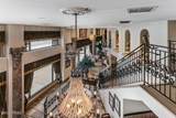 6030 Market Street - Photo 29