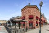 6030 Market Street - Photo 3