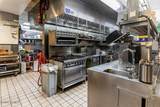 6030 Market Street - Photo 30