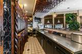 6030 Market Street - Photo 31