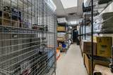 6030 Market Street - Photo 32