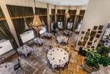 6030 Market Street - Photo 33