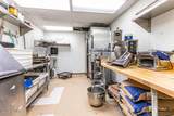 6030 Market Street - Photo 34