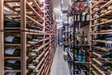 6030 Market Street - Photo 35