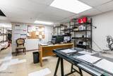 6030 Market Street - Photo 36