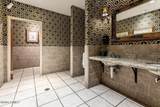 6030 Market Street - Photo 38
