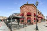 6030 Market Street - Photo 4