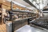 6030 Market Street - Photo 40