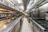 6030 Market Street - Photo 41