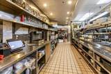 6030 Market Street - Photo 42