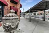 6030 Market Street - Photo 43