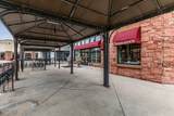 6030 Market Street - Photo 44