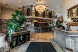 6030 Market Street - Photo 5