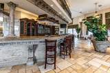 6030 Market Street - Photo 6