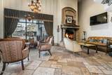 6030 Market Street - Photo 7