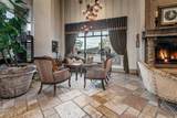 6030 Market Street - Photo 8