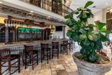 6030 Market Street - Photo 9
