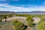 2944 Mount Aire Drive - Photo 3