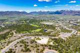 3167 Boulder Top Way - Photo 1