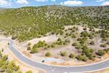 3167 Boulder Top Way - Photo 11