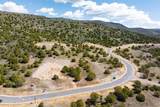 3167 Boulder Top Way - Photo 12