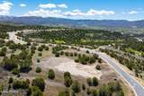 3167 Boulder Top Way - Photo 13
