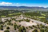 3167 Boulder Top Way - Photo 14