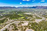3167 Boulder Top Way - Photo 15