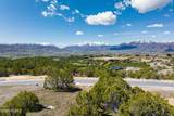 3167 Boulder Top Way - Photo 3