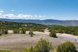 3167 Boulder Top Way - Photo 4