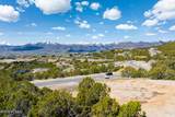 3167 Boulder Top Way - Photo 5