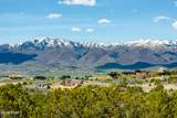 3167 Boulder Top Way - Photo 7