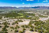 3167 Boulder Top Way - Photo 8
