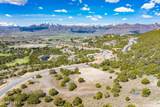 3167 Boulder Top Way - Photo 9