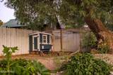 747 Hoytsville Road - Photo 100
