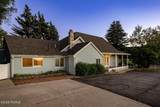 747 Hoytsville Road - Photo 101