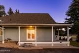 747 Hoytsville Road - Photo 102