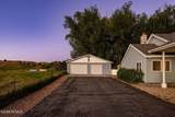 747 Hoytsville Road - Photo 103