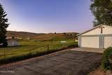 747 Hoytsville Road - Photo 104