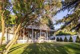 747 Hoytsville Road - Photo 105