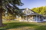 747 Hoytsville Road - Photo 107