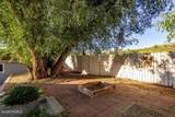 747 Hoytsville Road - Photo 108
