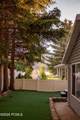 747 Hoytsville Road - Photo 109