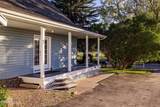 747 Hoytsville Road - Photo 110